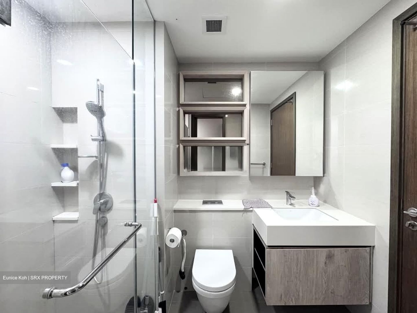 Riverbank @ Fernvale (D28), Condominium #535689741